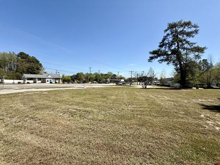 VacantLand space for Sale at Bragg Blvd. Lot in Fayetteville