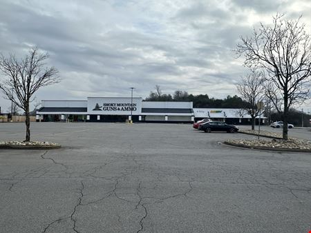 6221 Riverview Crossing Dr. 