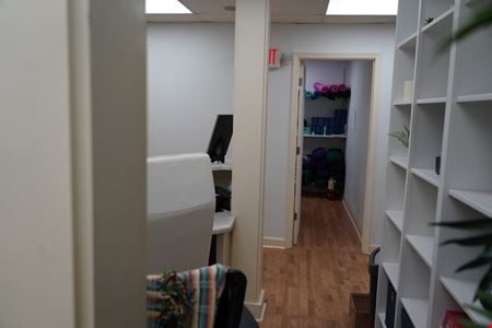 102 Buford Ave. Suite E