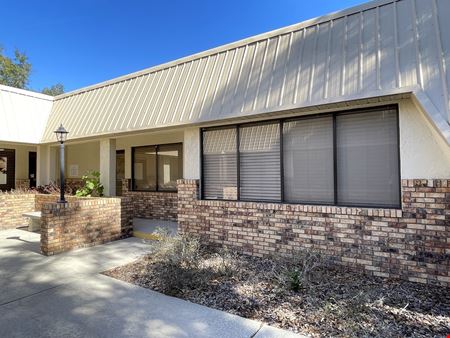 4432 NW 23rd Avenue, Suites 7 & 9