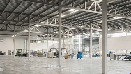 Cascade Business Park - Building 2