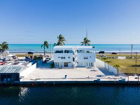 74560 Overseas Hwy