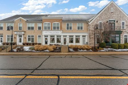 850 Sidewalk Rd #101