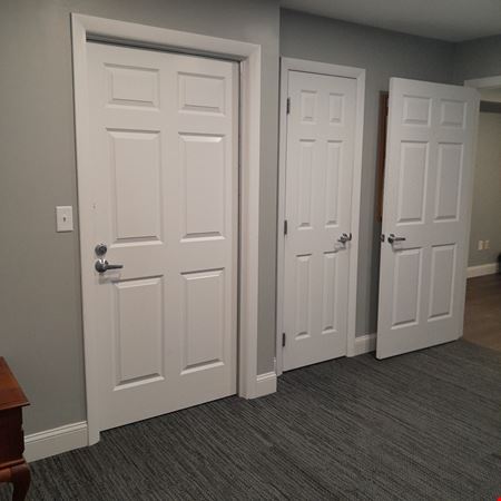 1421 New Hampshire 119