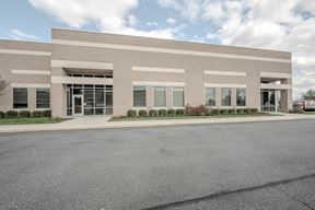 108 Patriot Dr, Middletown, DE