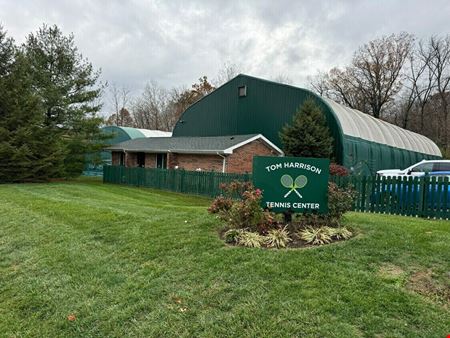 Other space for Sale at 80 Commercial Way in Springboro