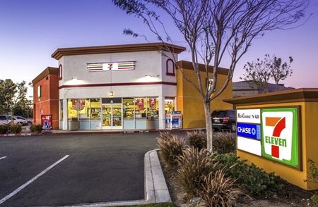 Retail space for Rent at 1935 S Waterman Avenue in San Bernardino