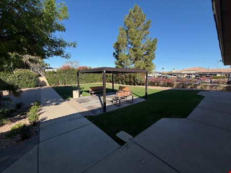 Modern Moments, LLC