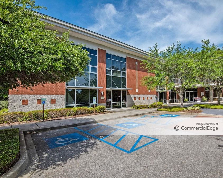 CEO - Pleasant Executive Offices
