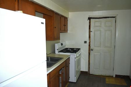 149-153 Hudson St