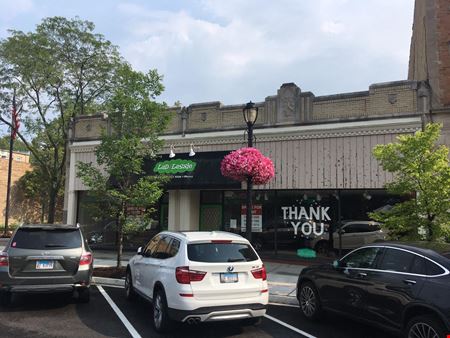 1115 Central Avenue Wilmette