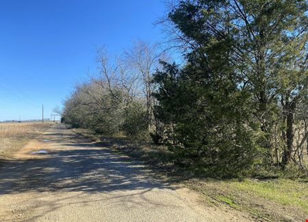 Carter Lane - 39.2 +/- Commercial Acres