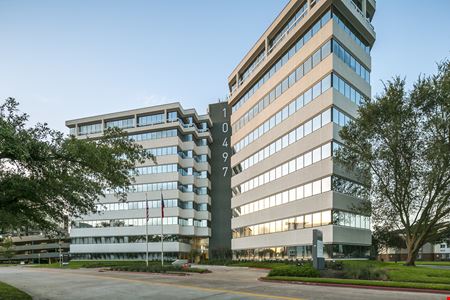 Office space for Rent at 10497 Town & Country Way  in Houston