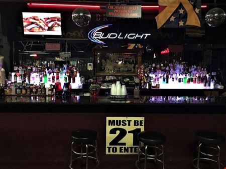 9800-9806 NW Cache Rd.