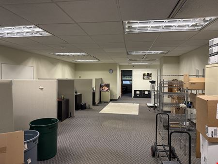 80 Business Park Dr