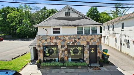 171 Front St