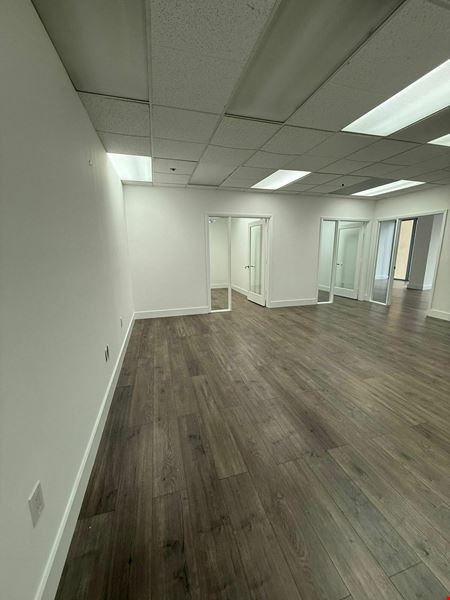 Chase Bank Building | Unit 702