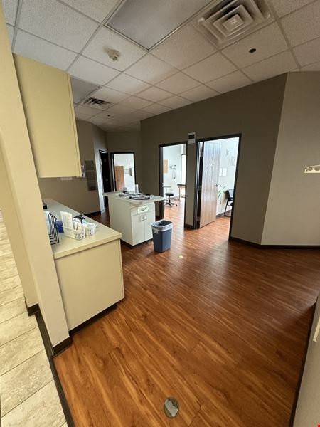 1 Broadway, Suite A100