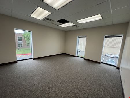 7400 Building