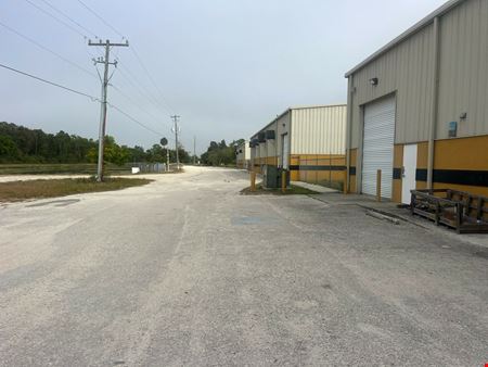 16331 Old US 41