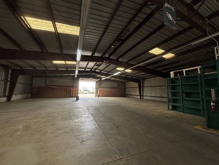 Industrial space for Sale at 1200 Haddonfield Berlin Road in Voorhees