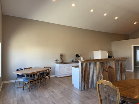 105 W Vine Street