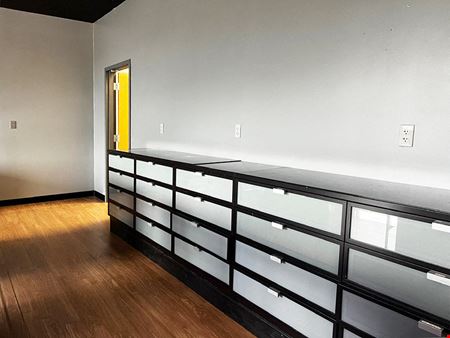 2710 Philadelphia Pike