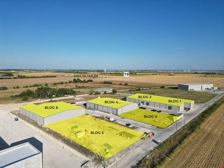 200-290 BFG 9000 Way