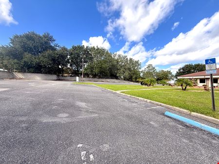 301 Skyline Dr