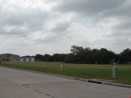 Primera Industrial Park