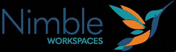 Nimble Workspaces - LLC
