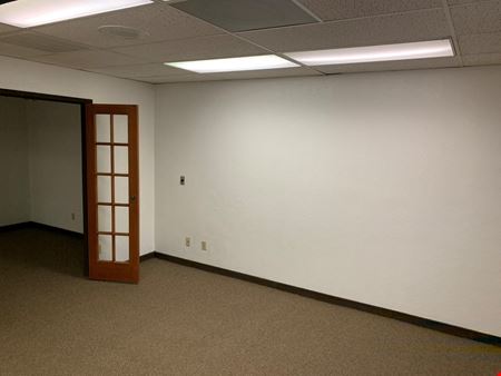 Leased Investment: 6 Remodeled General/Professional Suites