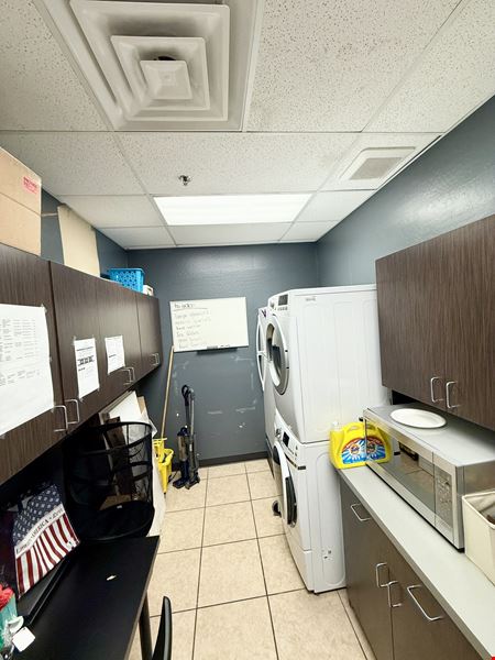 6632 E Baseline Rd Ste 102