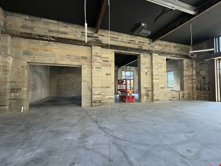 468 W State St