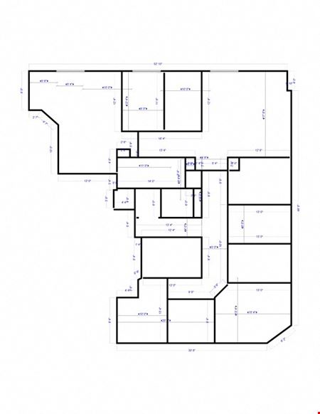 422 Garrisonville Rd