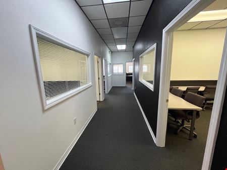The Plaza ~ Unit 205/206 ~ 2300 SF Professional Office