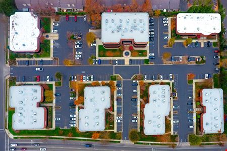 7475 N. First Street - San Joaquin Valley Professional Plaza
