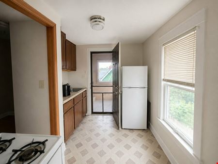 1801 E Main St