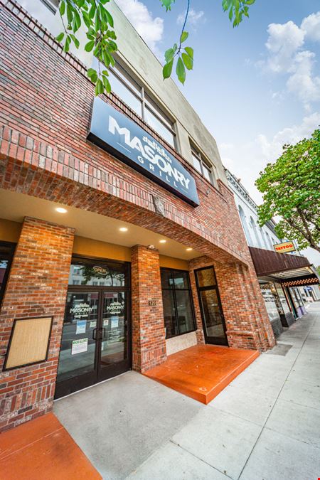 120 Commercial St NE #D4, Salem, OR 97301
