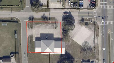 Office space for Sale at 21 W Fee Ave in Melbourne