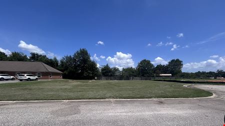 120 Elecia Lane, Foley