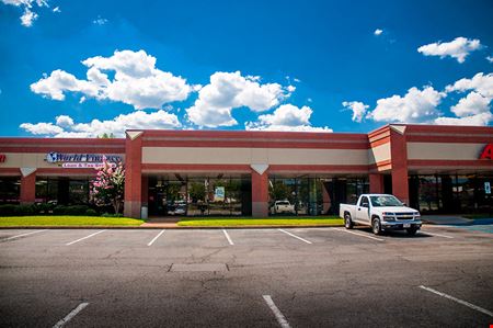 11220 Memorial Pkwy SW