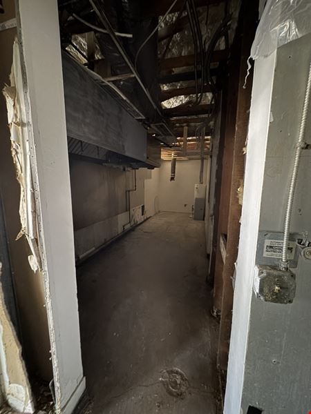508 Main St