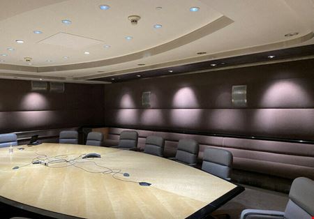 38 Corporate Cir