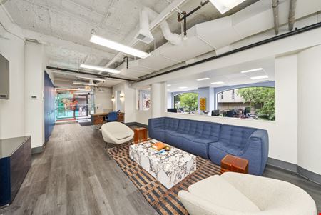 355 North Canal Street