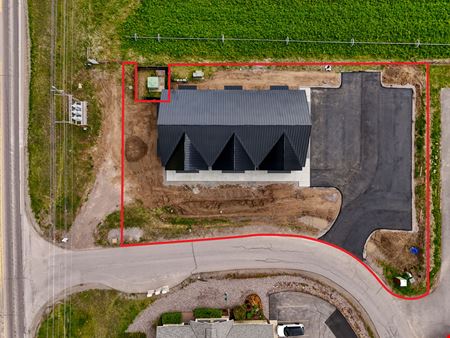 101 Jewel Basin Ct Unit 2 & 3