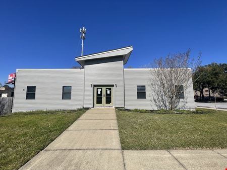 Commercial space at Office Building For Sale in Pensacola