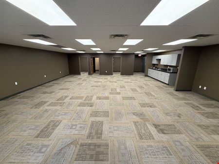 Woodbury Office Park - 6063 Hudson Rd