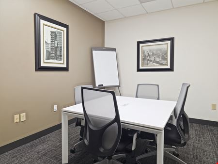 Office space for Rent at Regus - Johns Creek - Lakefield in Johns Creek