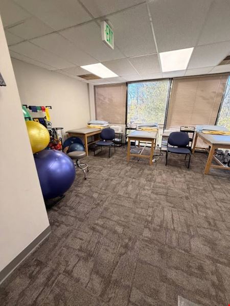 Suite #105 17 Fontana Ln – Medical/Office Condo